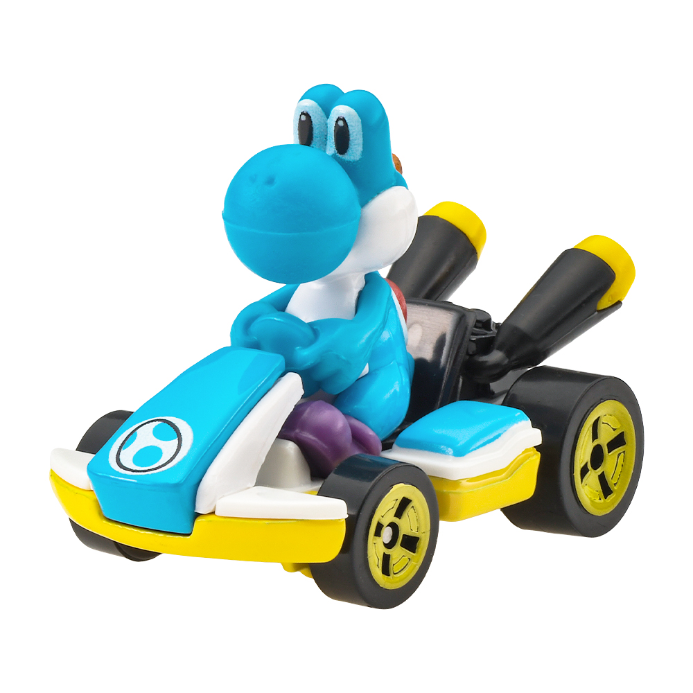 /wp-content/uploads/hot_wheels/GBG35 (2).jpg